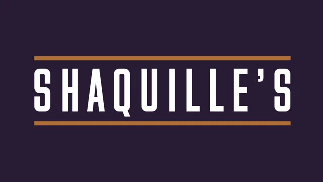 @ShaquillesLA