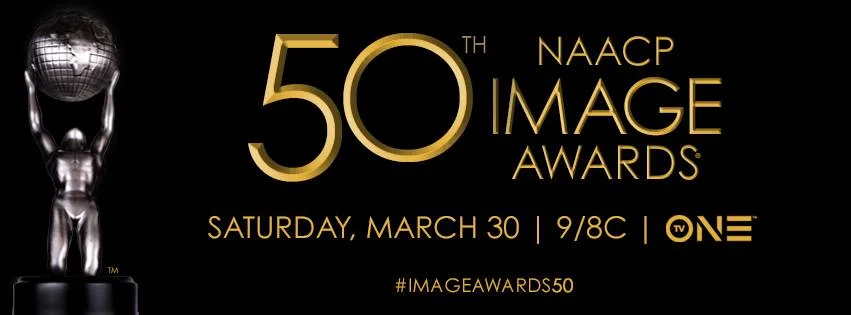 @naacpimageaward