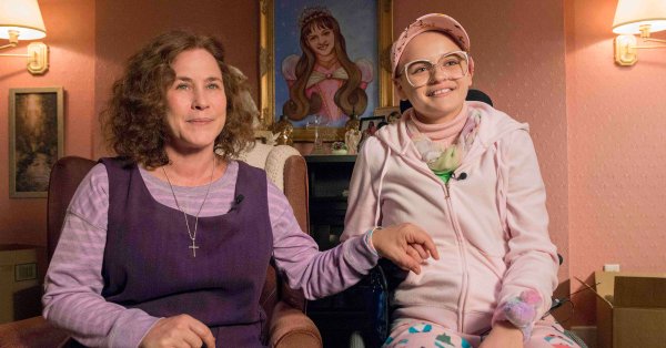 @theactonhulu