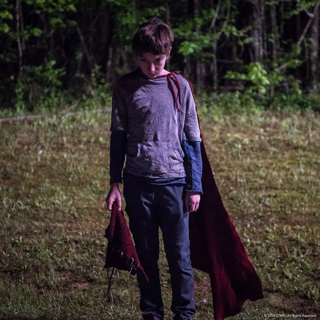 @Brightburn