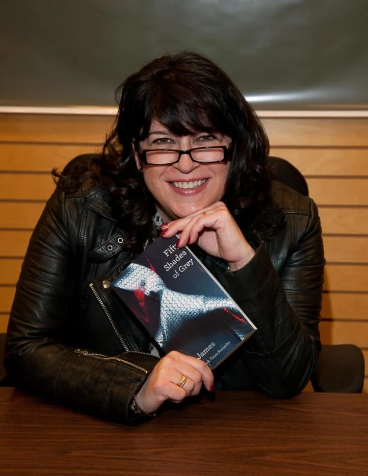 @BNBuzz