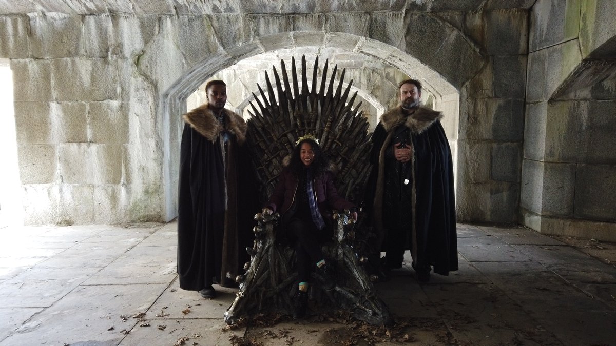 @hbo