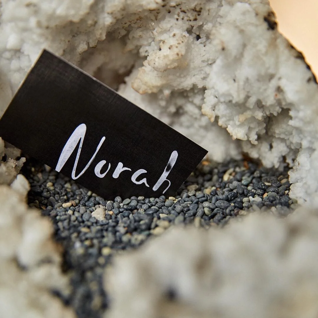 @NorahRestaurant