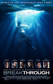 @SeeBreakthroughMovie