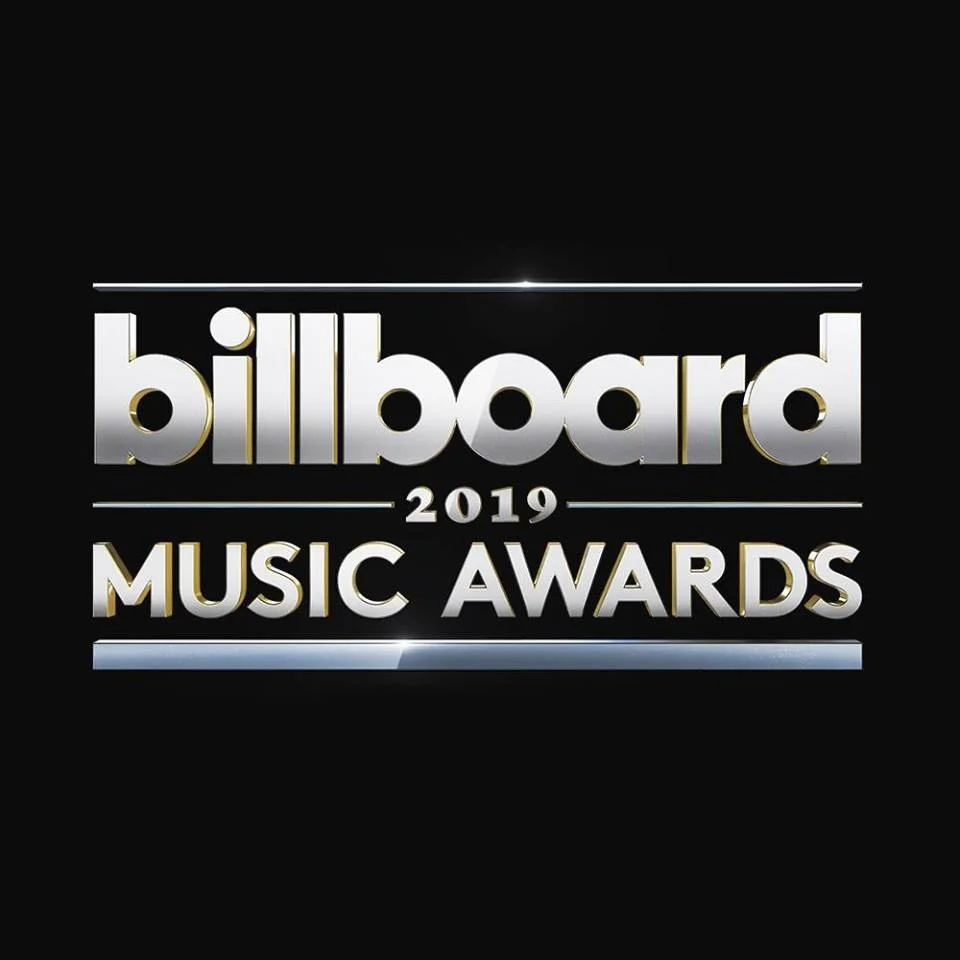 @Billboard