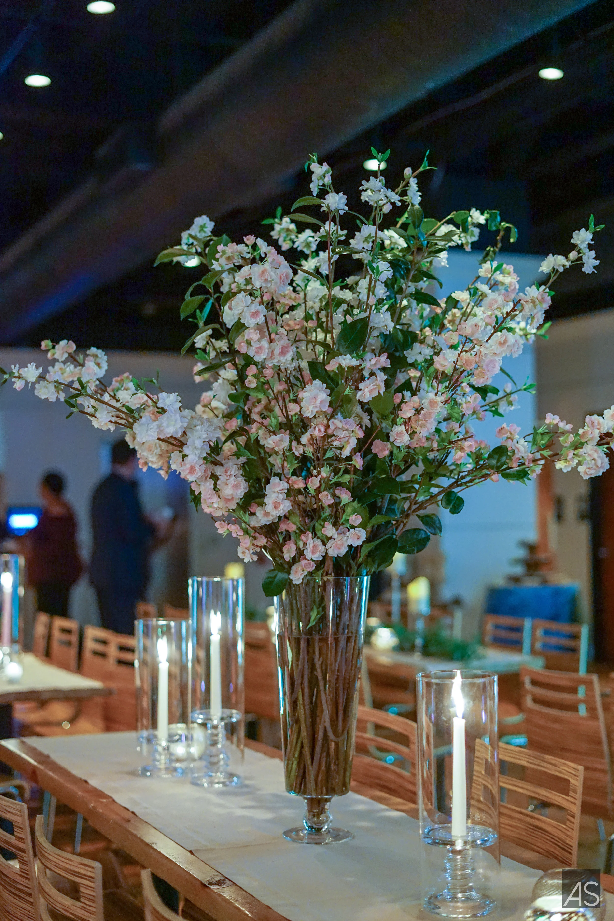 📍CITY WINERY, DC — Average Socialite