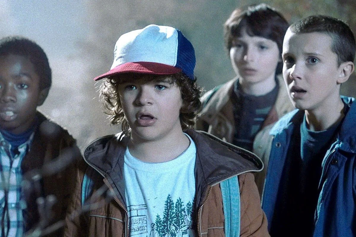 @stranger_things