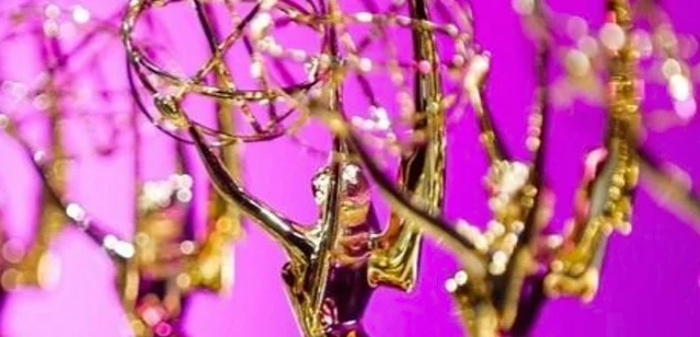 @theemmys