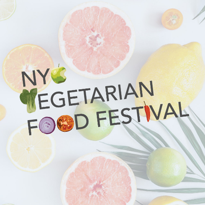 @nycvegfoodfest