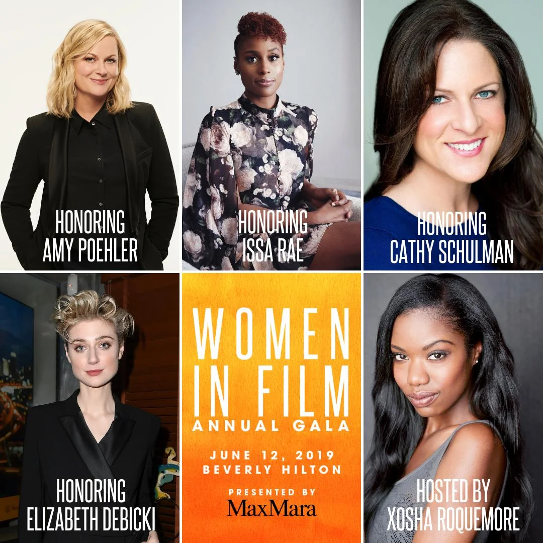 @WomenInFilm