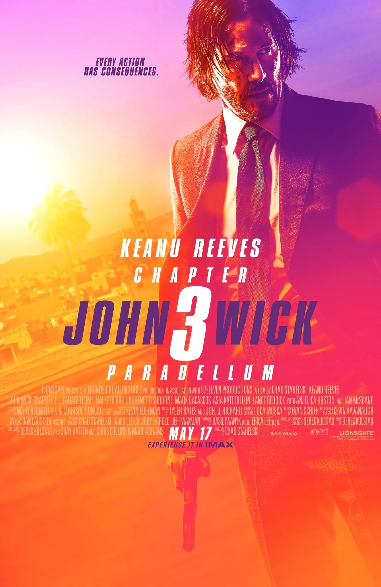 @johnwickmovie