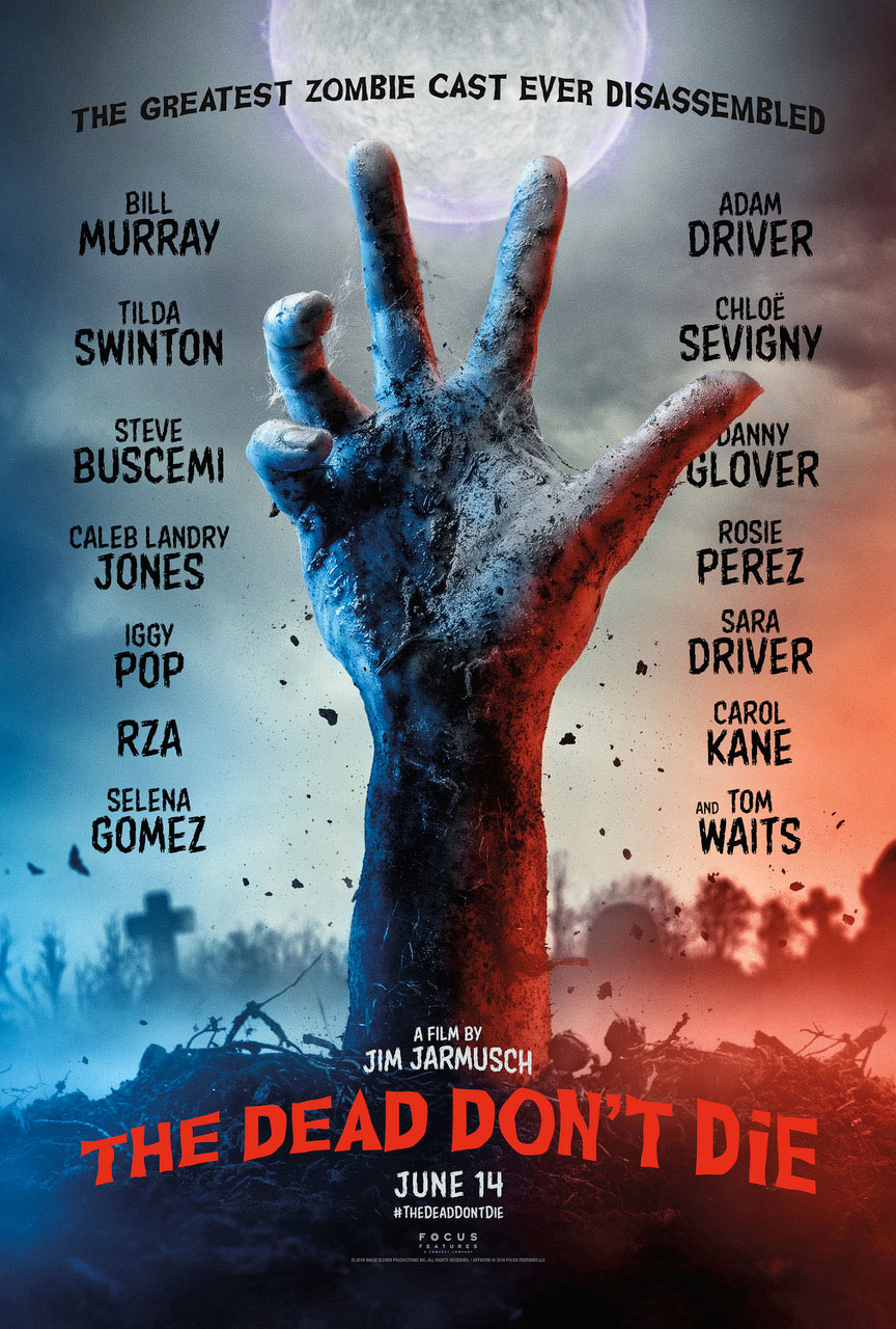 @thedeaddontdie
