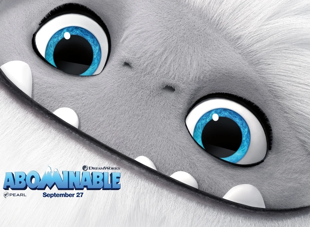 @@DWAnimation