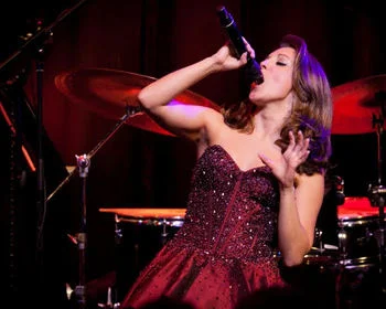 @xtinabianco1