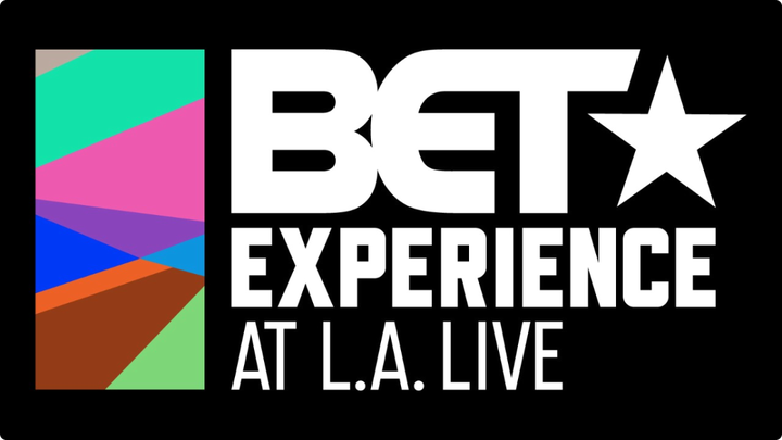 @BETAwards