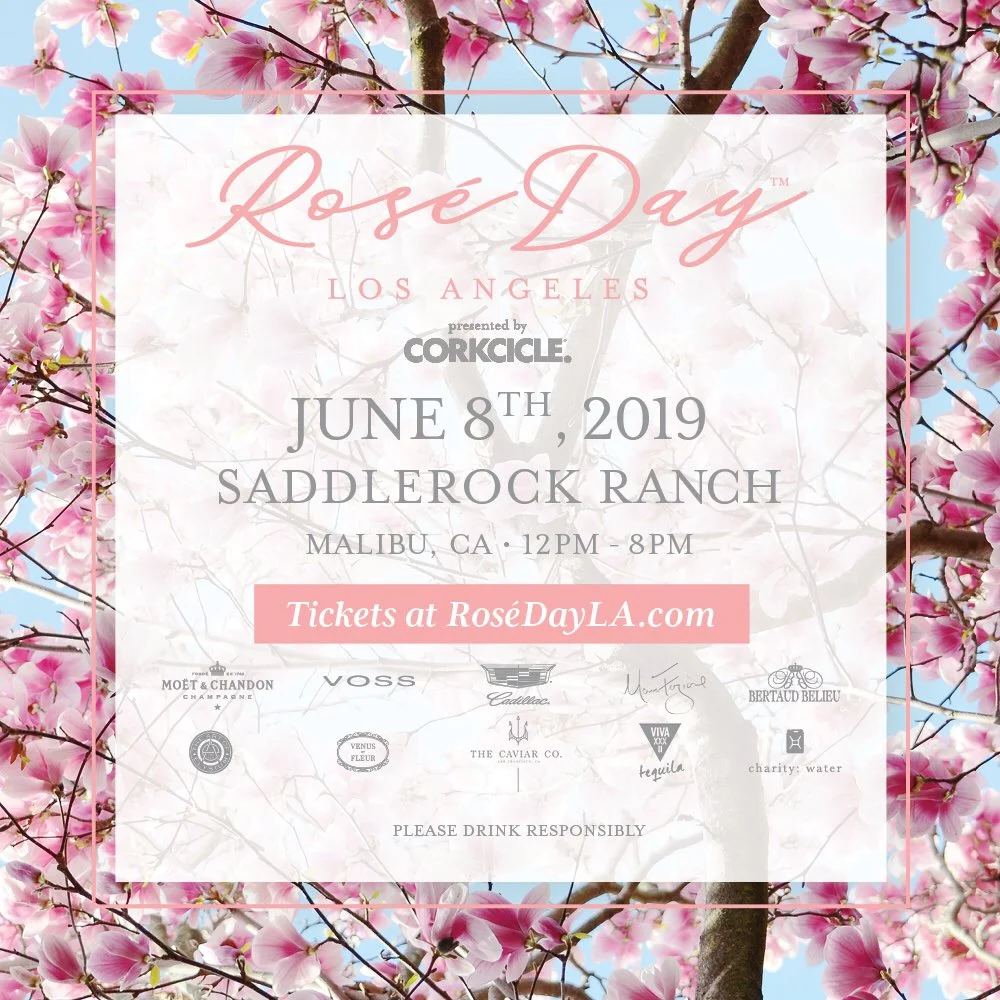 @RoseDayLA