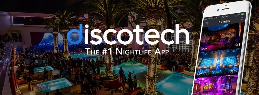 @discotechapp