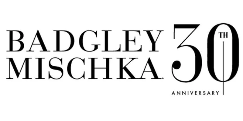 @BadgleyMischka