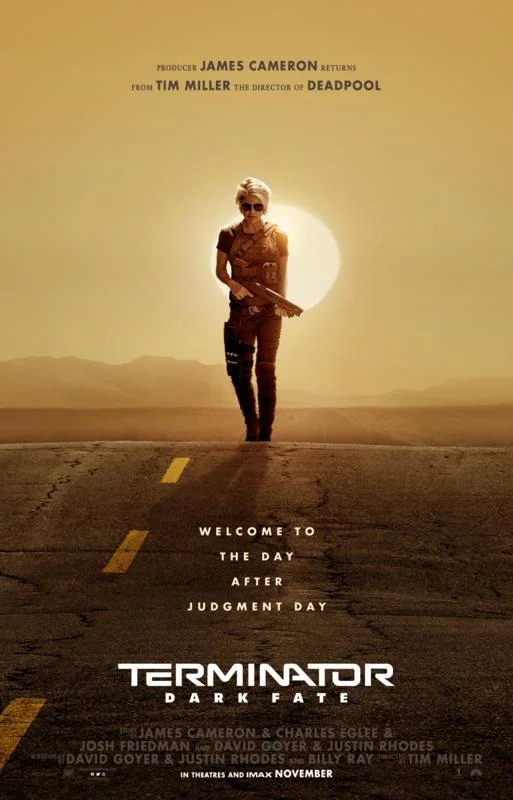 @terminator