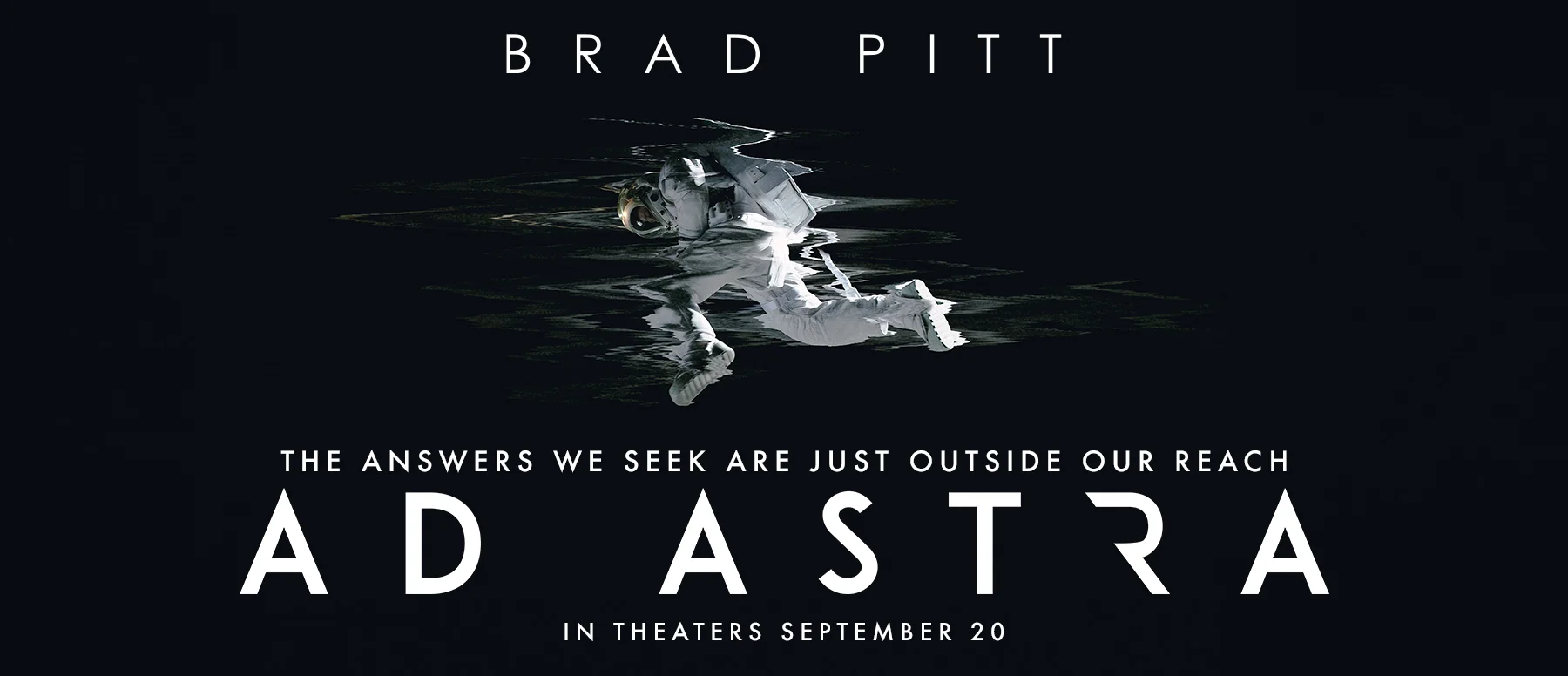 @adastramovie