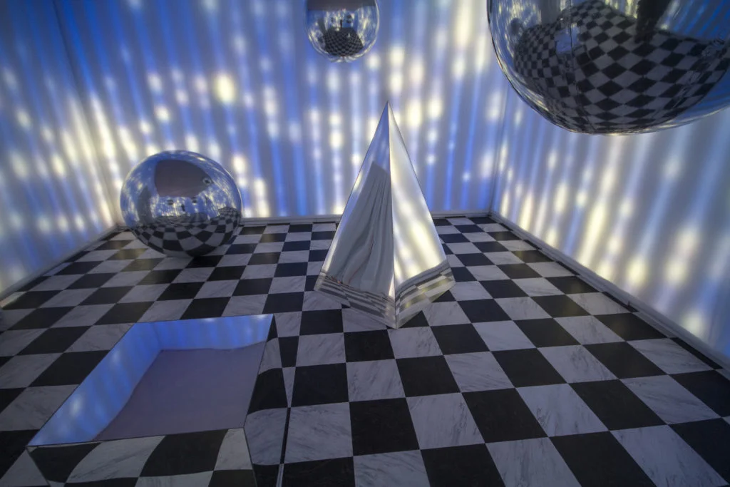 @29rooms