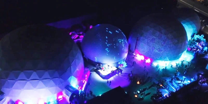 @wisdome.la