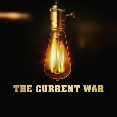 @currentwarfilm