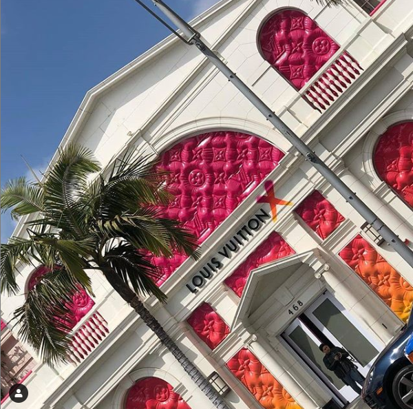 @louisvuitton