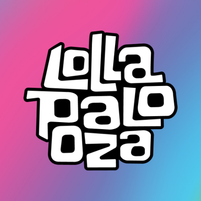 LOLLAPALOOZA 2019, CHICAGO