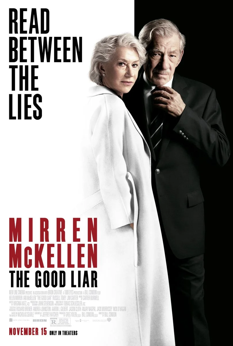 @goodliarmovie