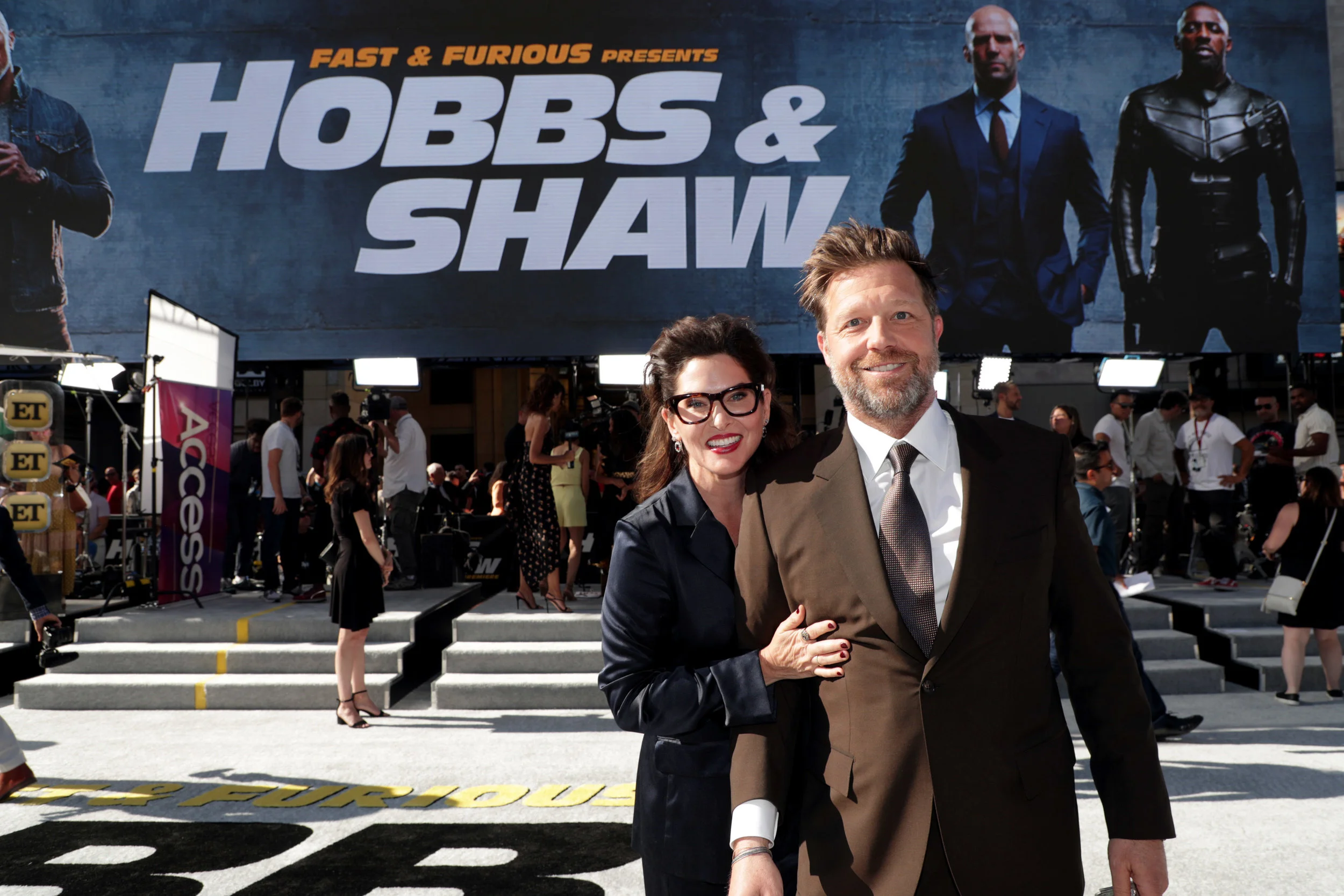 hobbs and shaw premiere tickets