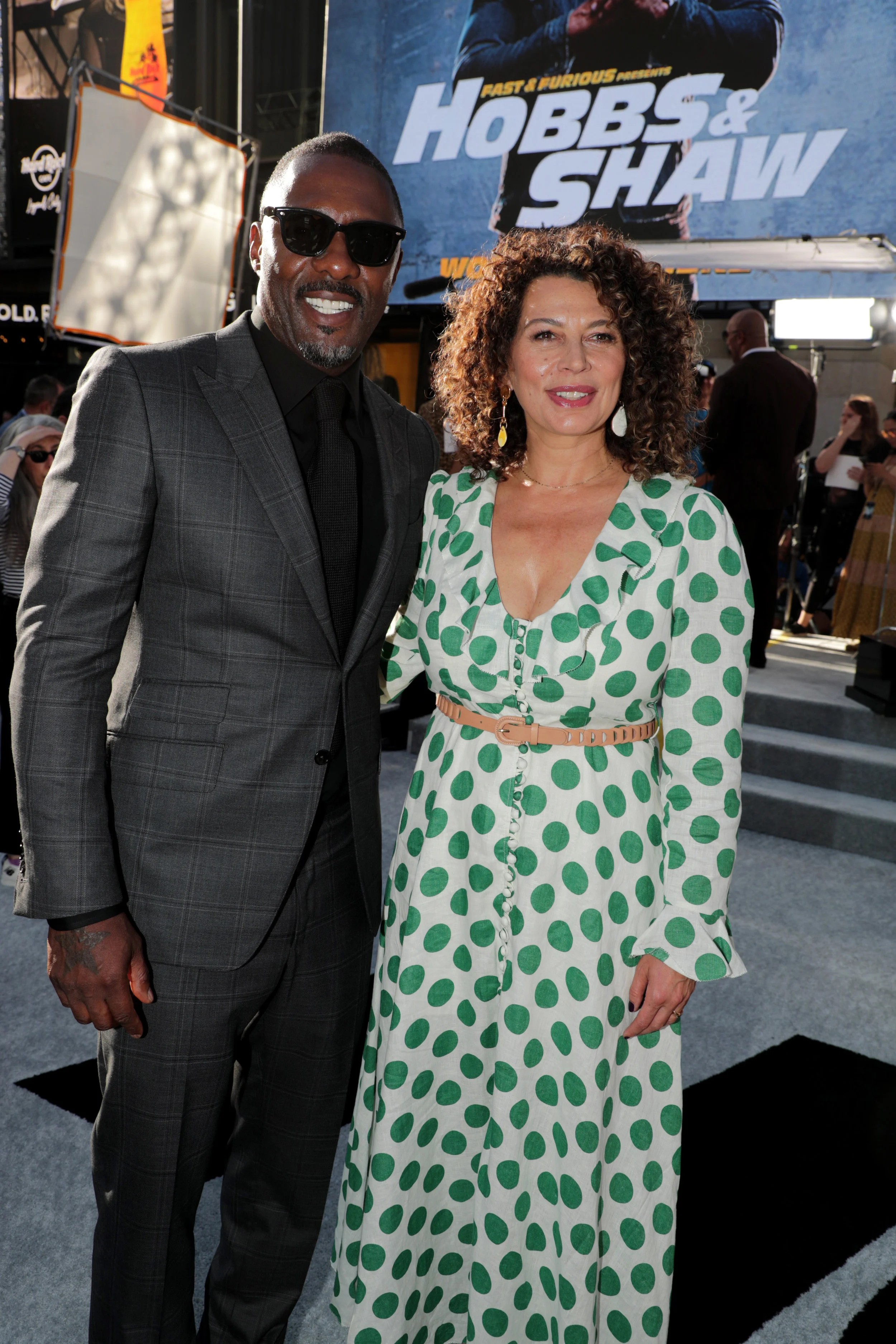 hobbs and shaw premiere tickets