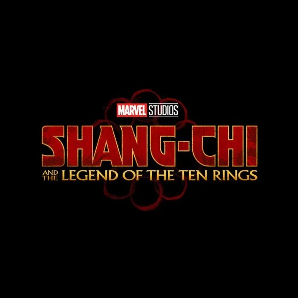 @marvel
