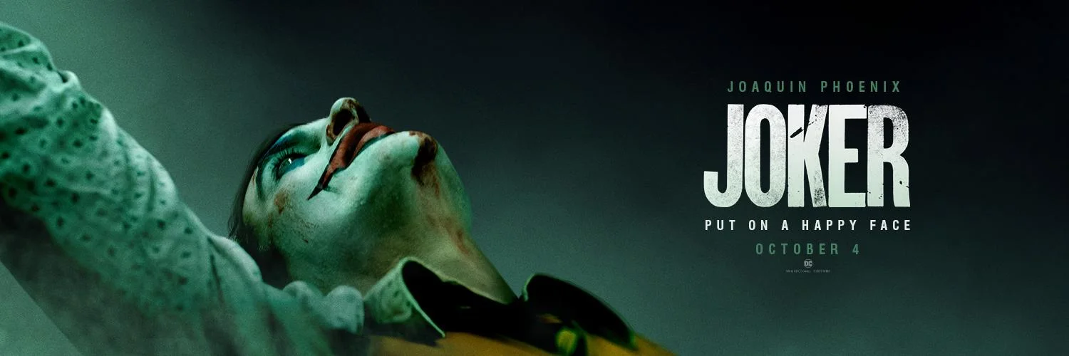 @jokermovie