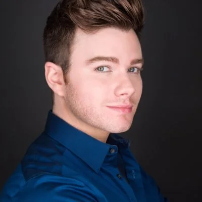 @chriscolfer