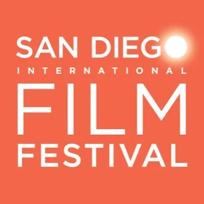 @sdfilmfestival