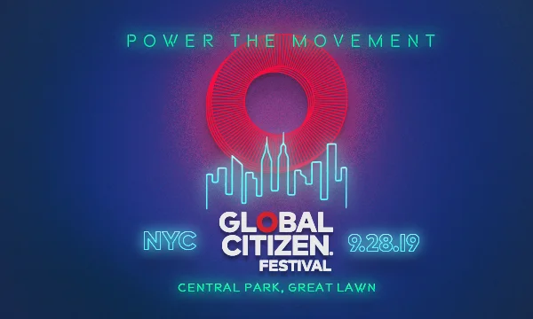 @glblctzn