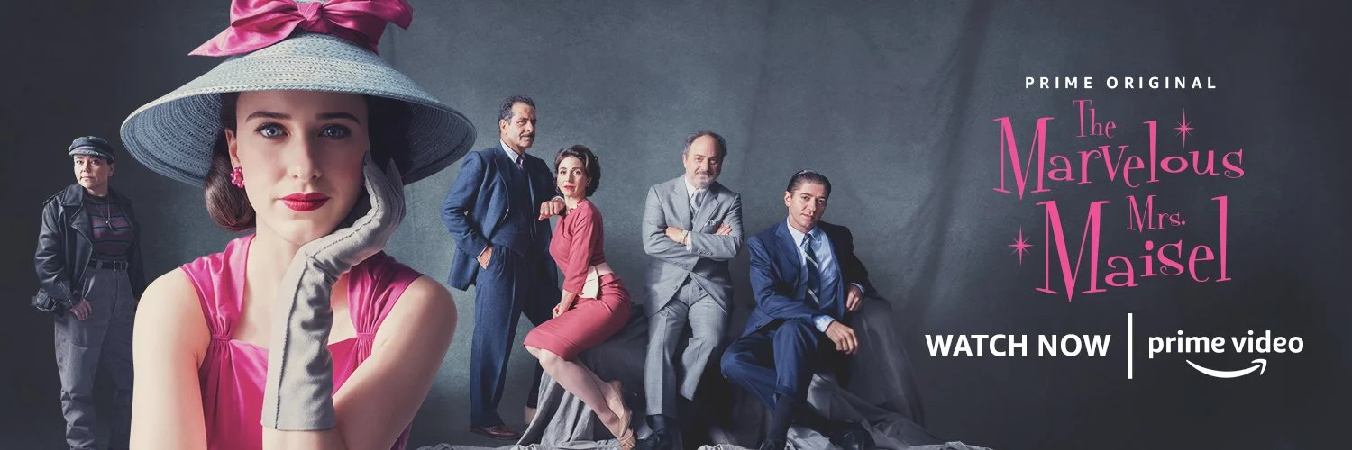 @maiseltv