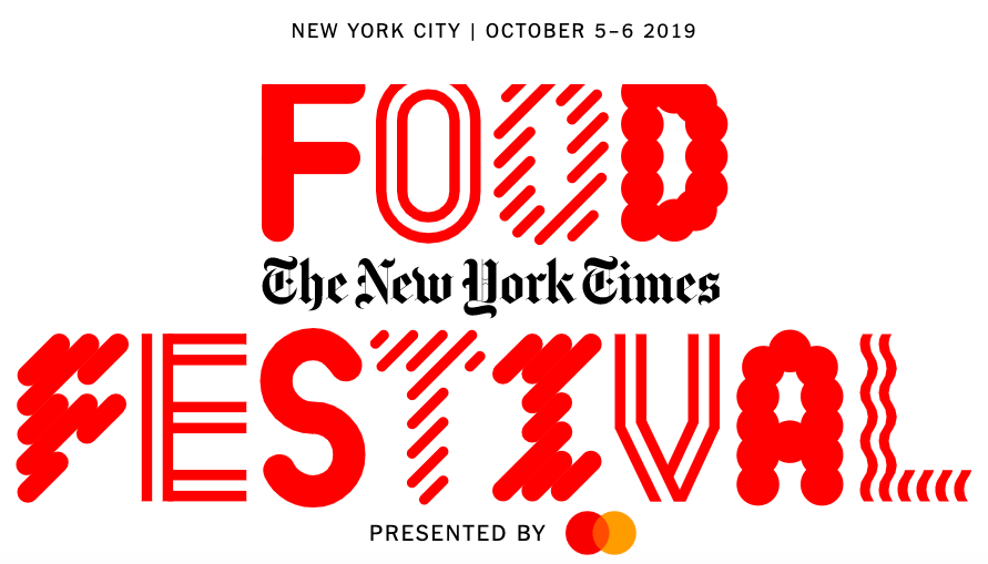 nytfoodfestival.com