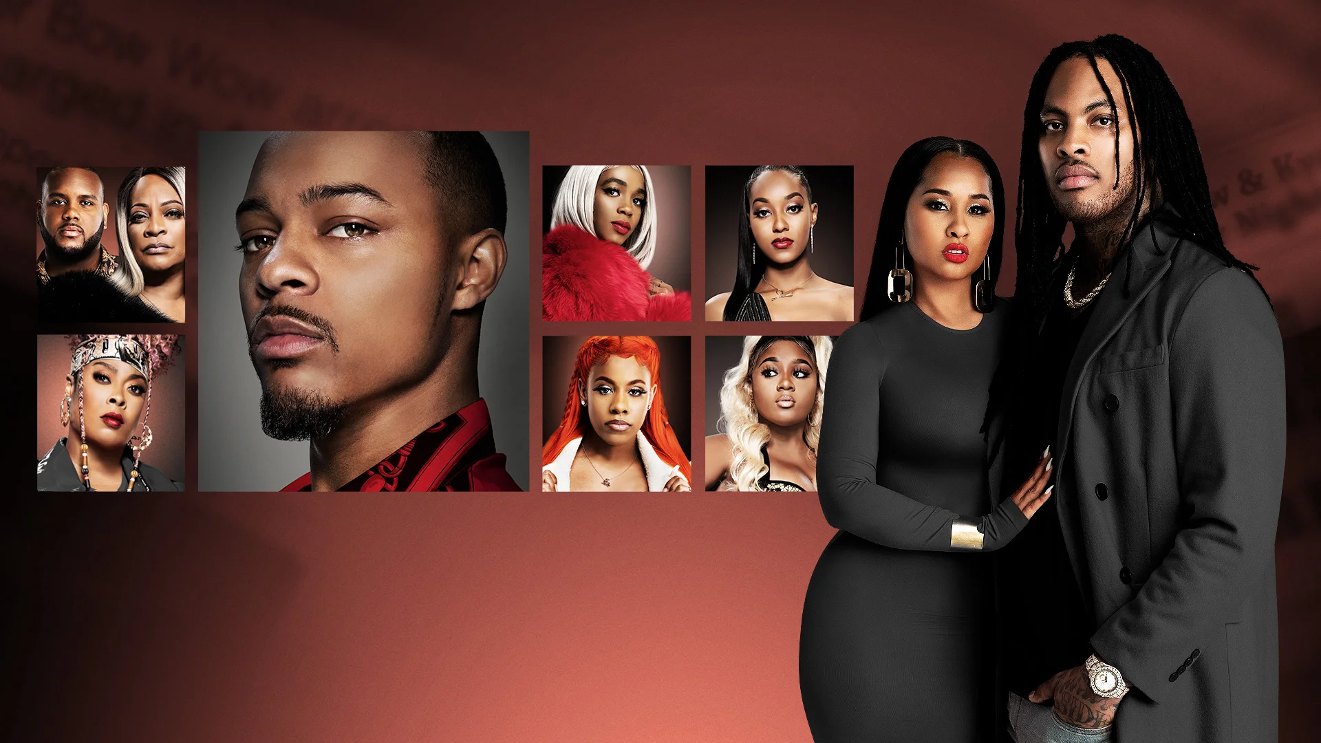@GUHH_WEtv