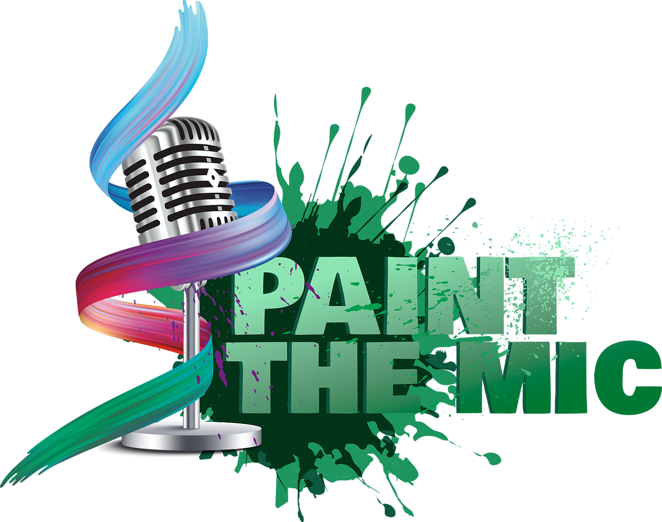 190707_PainttheMic_Logo_01.png