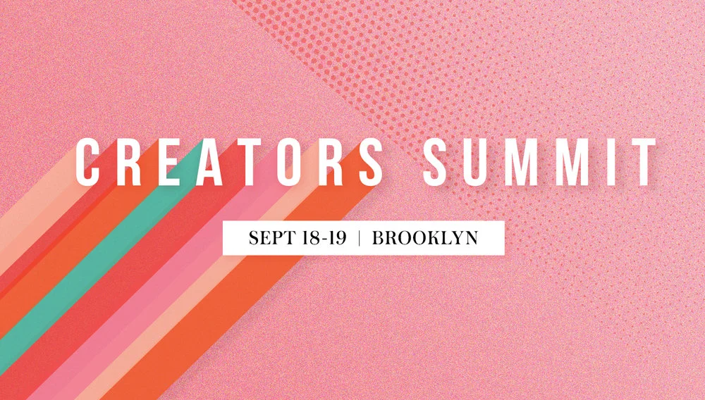 #blogher19