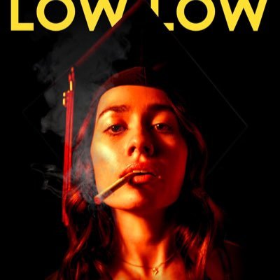 @lowlowmovie