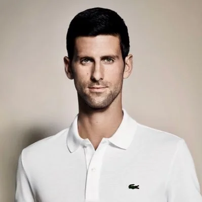 @DjokerNole