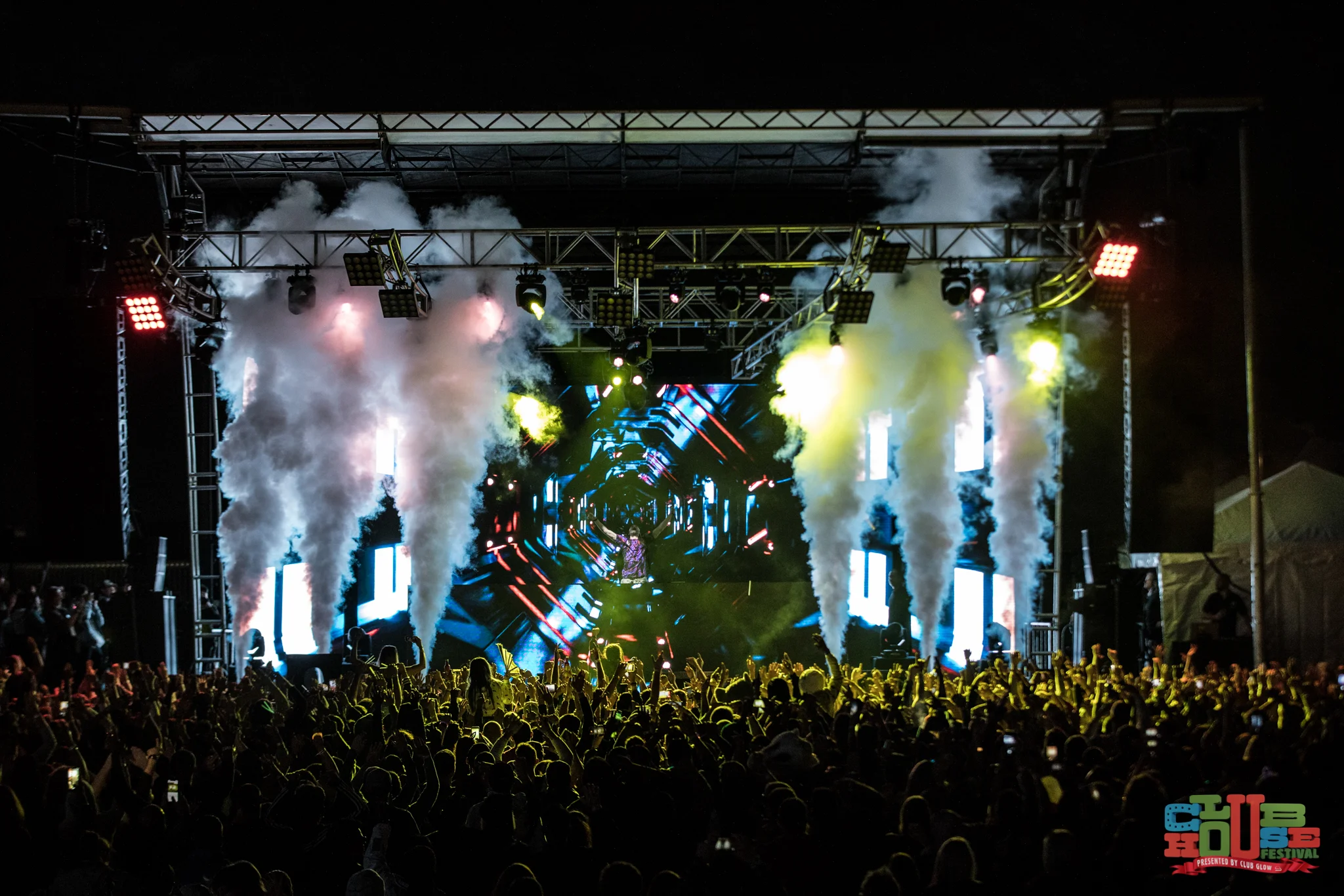 steve aoki perform - Clubhouse Fest 2018.jpg