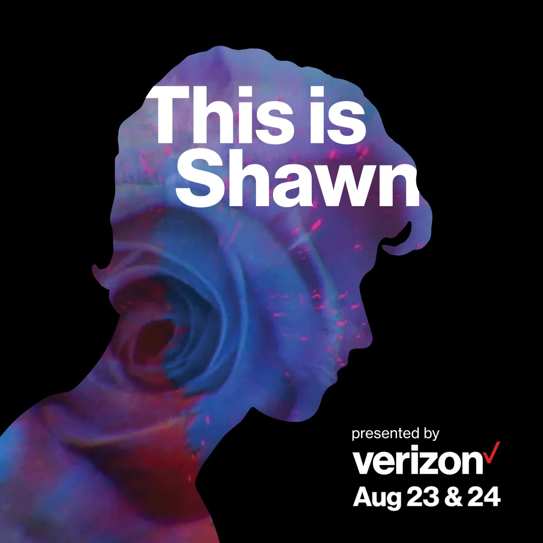 Photo: Jose Diaz / Verizon