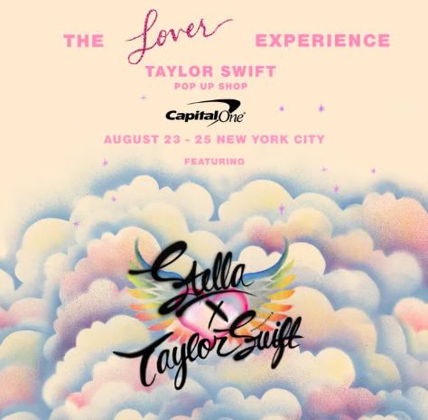 store.taylorswift.com