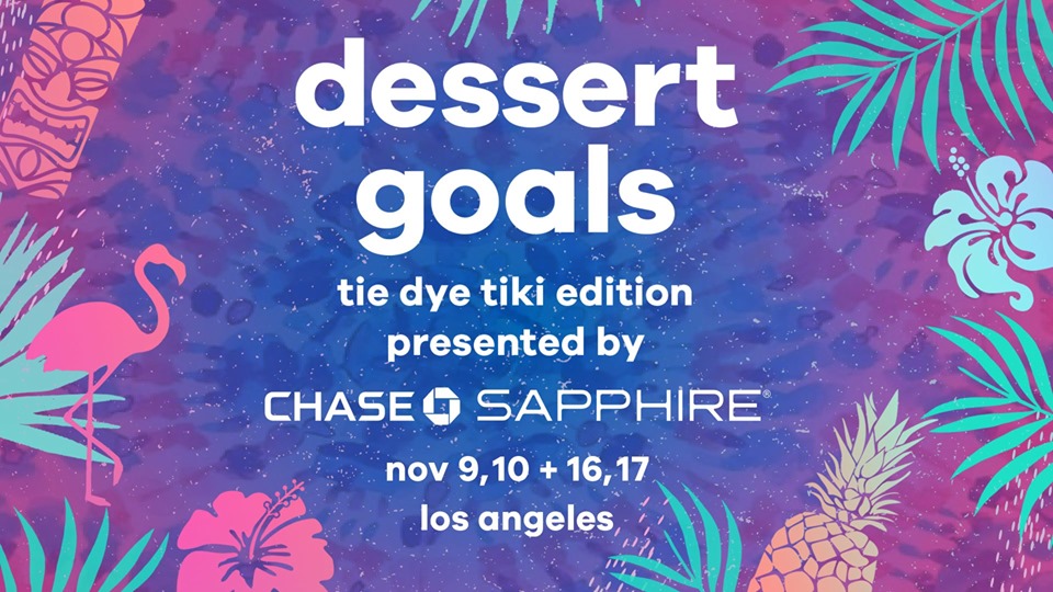 @omgdessertgoals