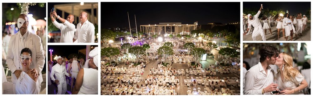 @DinerEnBlancLA