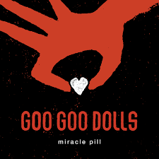 @googoodolls